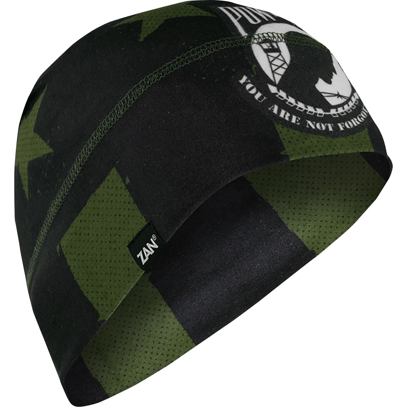 Zan SportFlex™ Beanie _908170