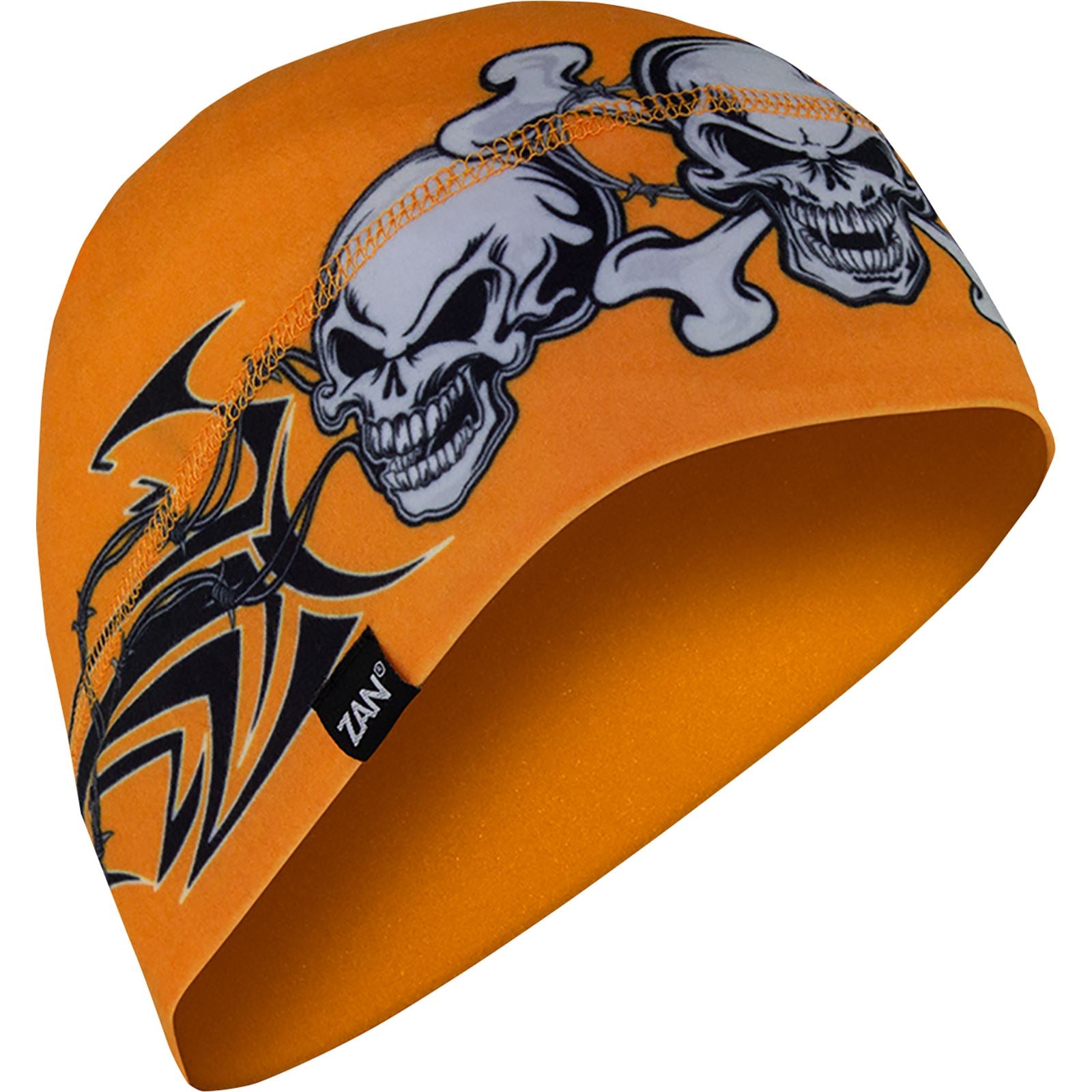 Zan SportFlex™ Beanie _908098