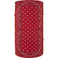 Zan Motley Tube® Fleece Lined Tube _908099