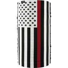 Zan Motley Tube® Fleece Lined Tube _908100