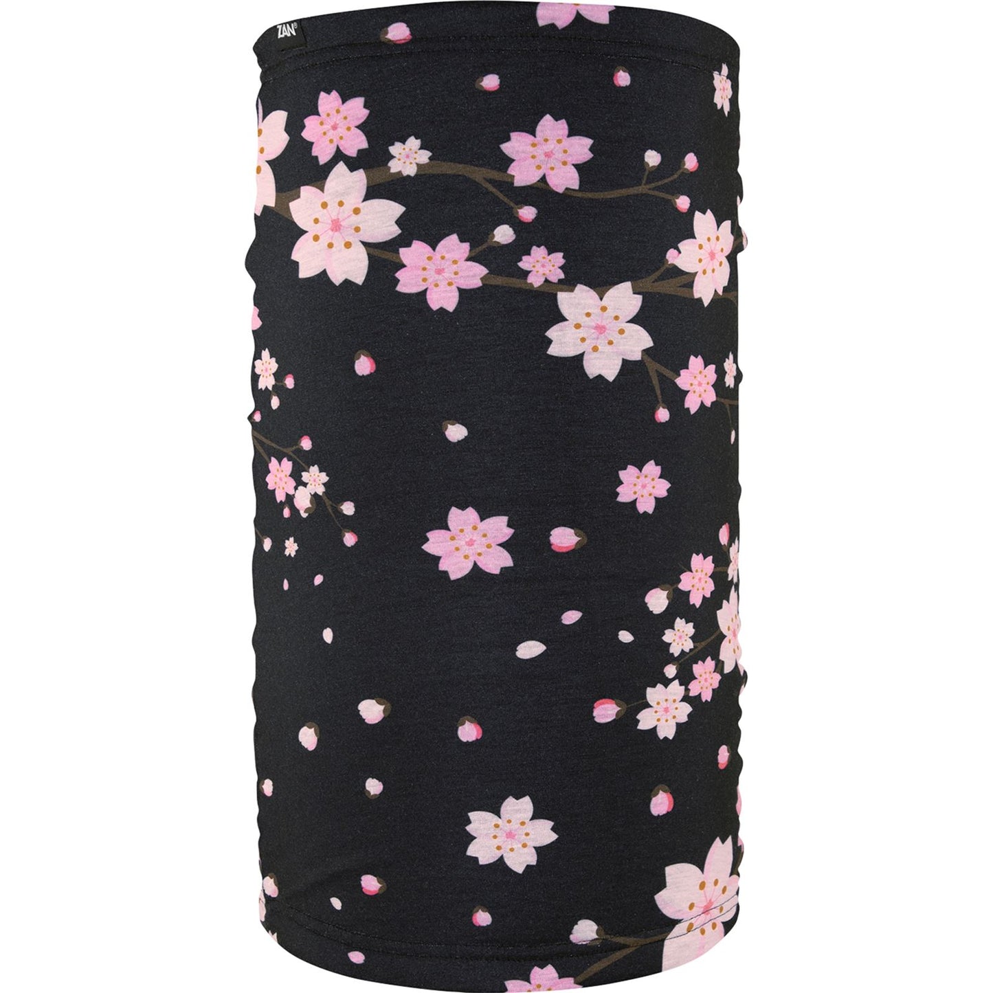 Zan Motley Tube® Fleece Lined Tube _908101