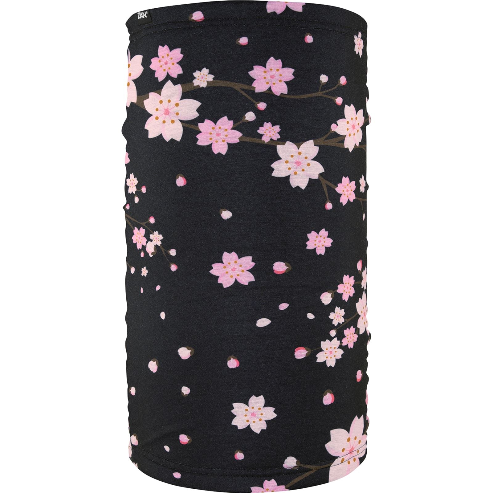 Zan Motley Tube® Fleece Lined Tube _908101