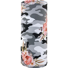 Zan Motley Tube® SportFlex® Neck Tube_908103