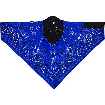 Zan Neodanna® SportFlex® Face Mask _908114