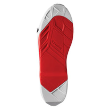 Thor Radial Boots Replacement Outsoles - Frost - Size 11 3430-0988_908080