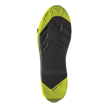 Thor Radial Boots Replacement Outsoles - Acid - Size 12-13 3430-0995_908087