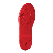 Thor Radial Boots Replacement Outsoles - Red - Size 14-15 [MPN: 3430-1002]_908095
