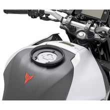 Givi Tanklock Ring for Yamaha BF54_1099372