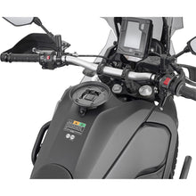 Givi Tanklock Ring for Tenere 700 BF61_1099370