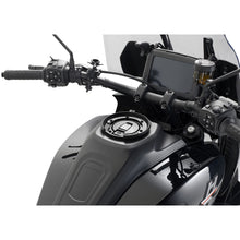 Givi Tanklock Ring for Harley Davidson BF65_1133267