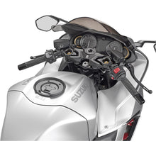 Givi Tanklock Ring for Hyabusa BF67_1099369