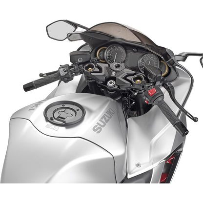 Givi Tanklock Ring for Hyabusa BF67_1099369
