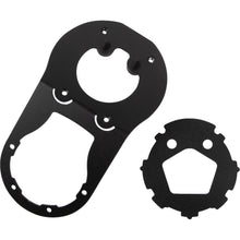 Givi Tanklock Ring for Trident BF69_1160896