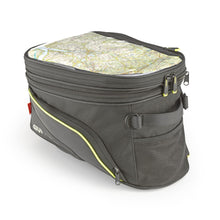 Givi Tanklock Tank Bag - 27 Liter - Expandable EA143_910131