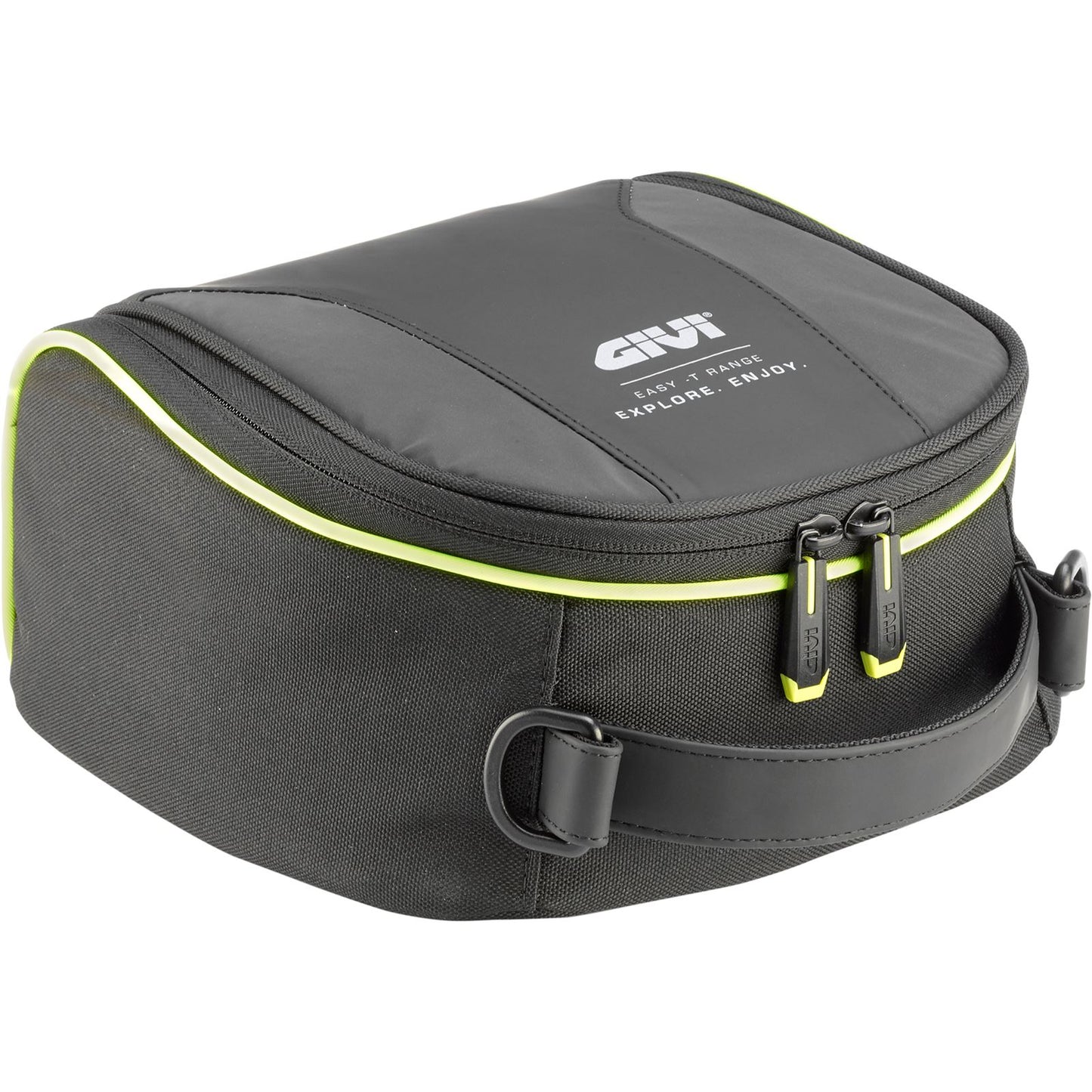 Givi Tanklock Tank Bag - 5L EA144_936772
