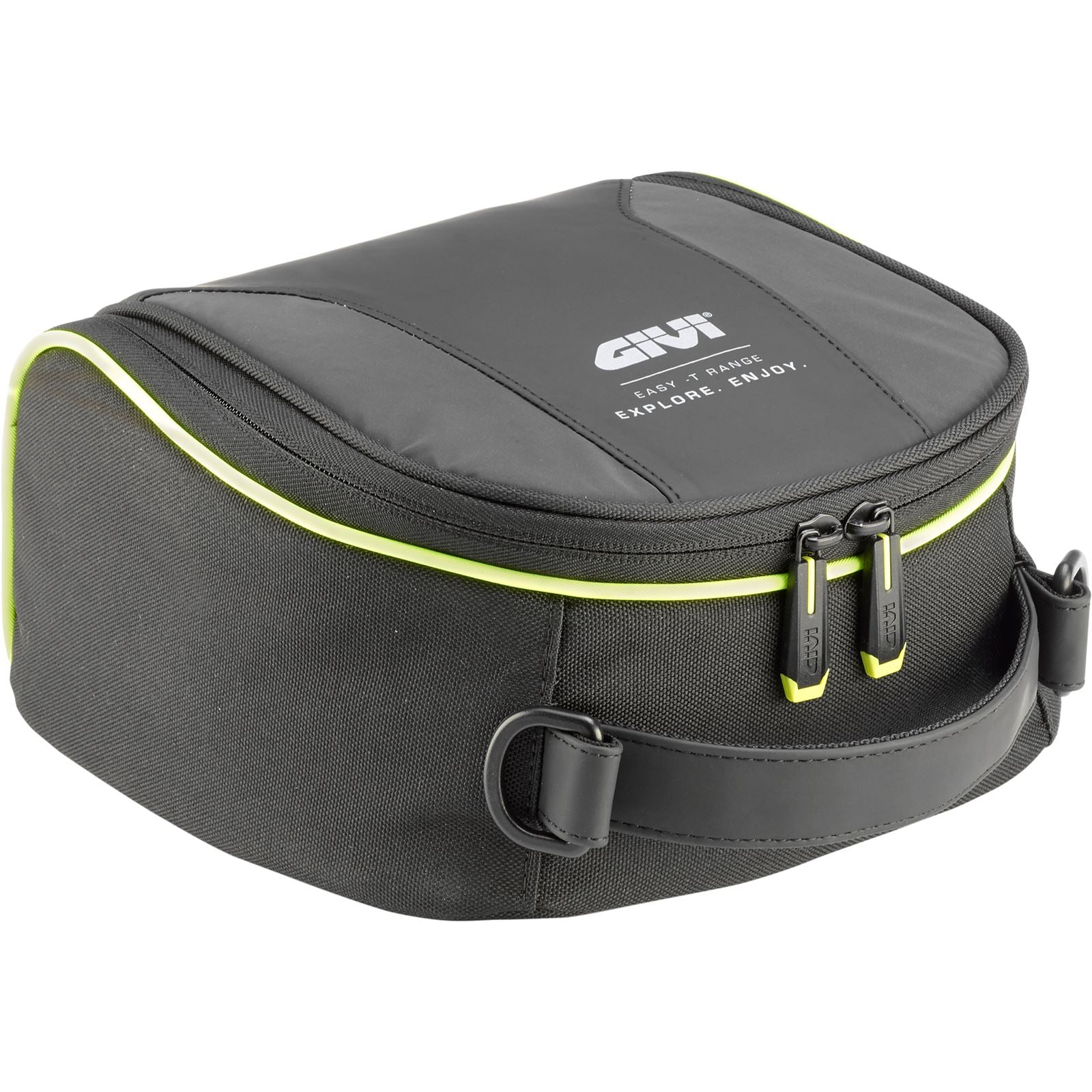 Givi Tanklock Tank Bag - 5L EA144_936772