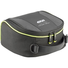 Givi Tanklock Tank Bag - 5L EA144_936772