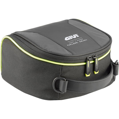 Givi Tanklock Tank Bag - 5L EA144_936772