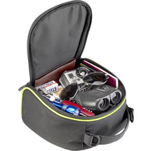Givi Tanklock Tank Bag - 5L EA144_936773