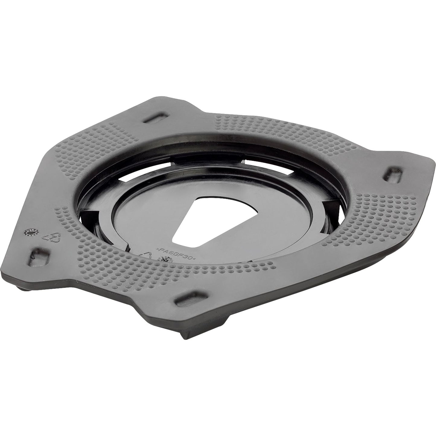 Givi Seatlock for Tanklock Bags S430_1099363