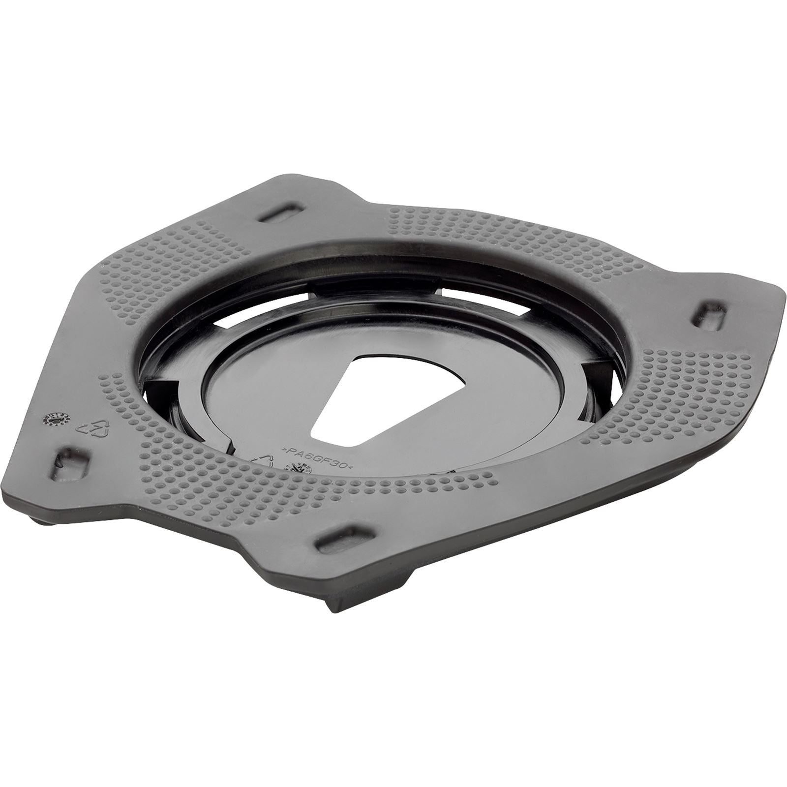 Givi Seatlock for Tanklock Bags S430_1099363