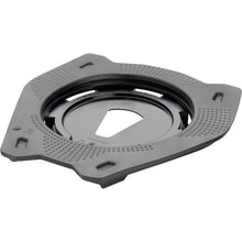 Givi Seatlock for Tanklock Bags S430_1099363