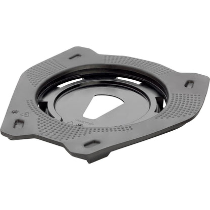 Givi Seatlock for Tanklock Bags S430_1099363