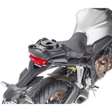 Givi Seatlock for Tanklock Bags S430_1099362