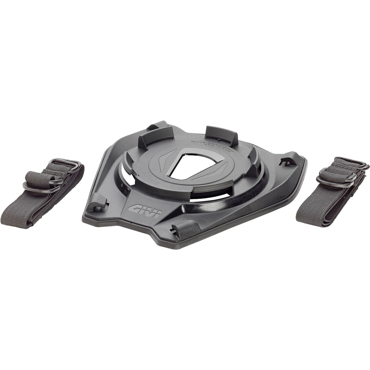 Givi Seatlock for Tanklock Bags S430_1099361