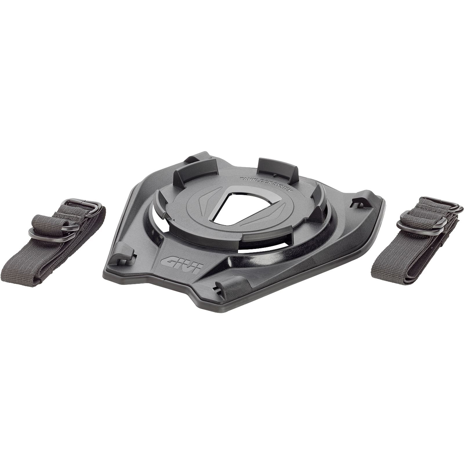 Givi Seatlock for Tanklock Bags S430_1099361