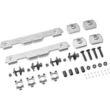 Givi Hardware Kit for Side Case Mount OFCAM_1099357