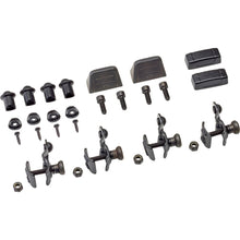 Givi Hardware Kit for Side Case Mount OFMK_1099371
