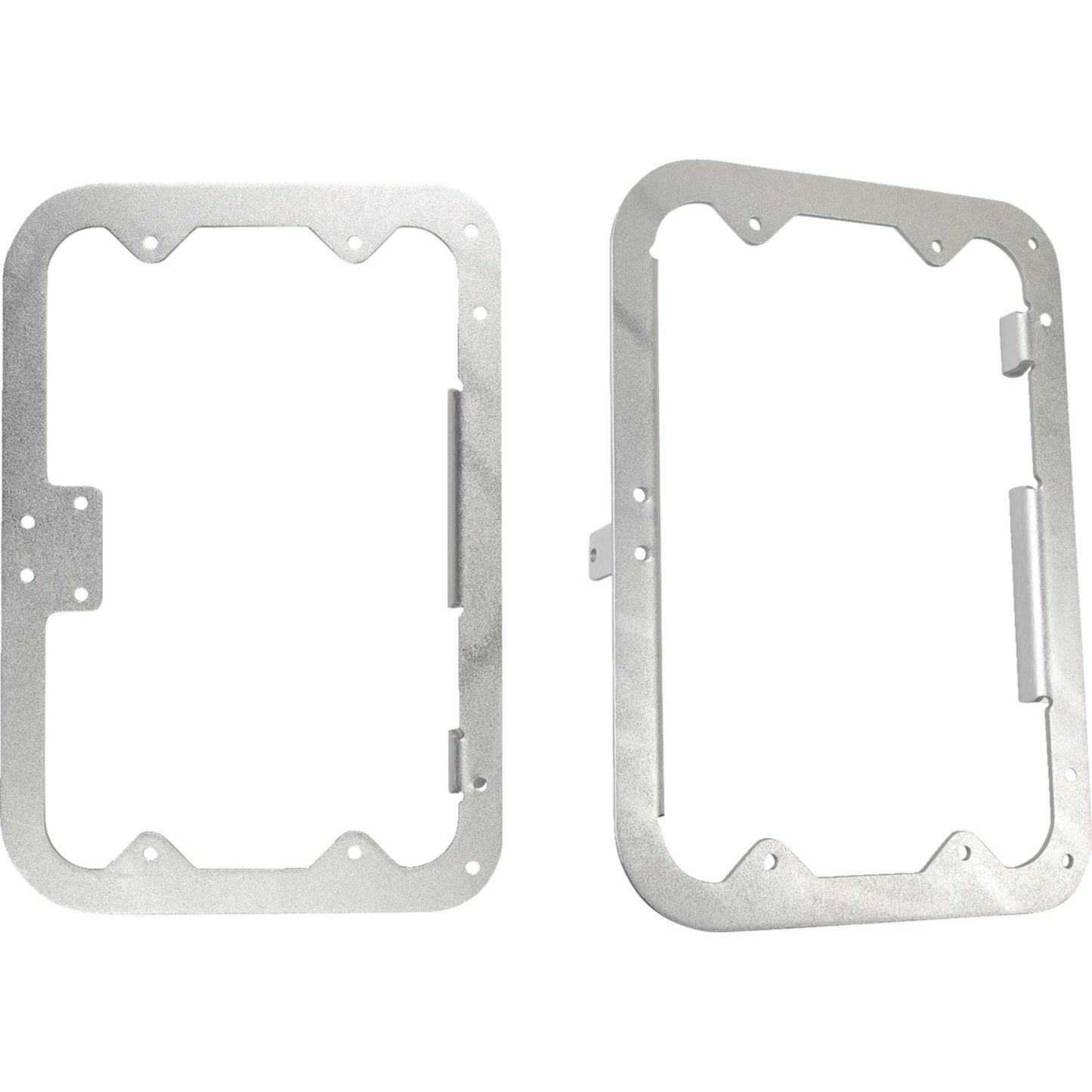 Givi Side Case Hardware for BMW R1250GS PL5112B_1164466