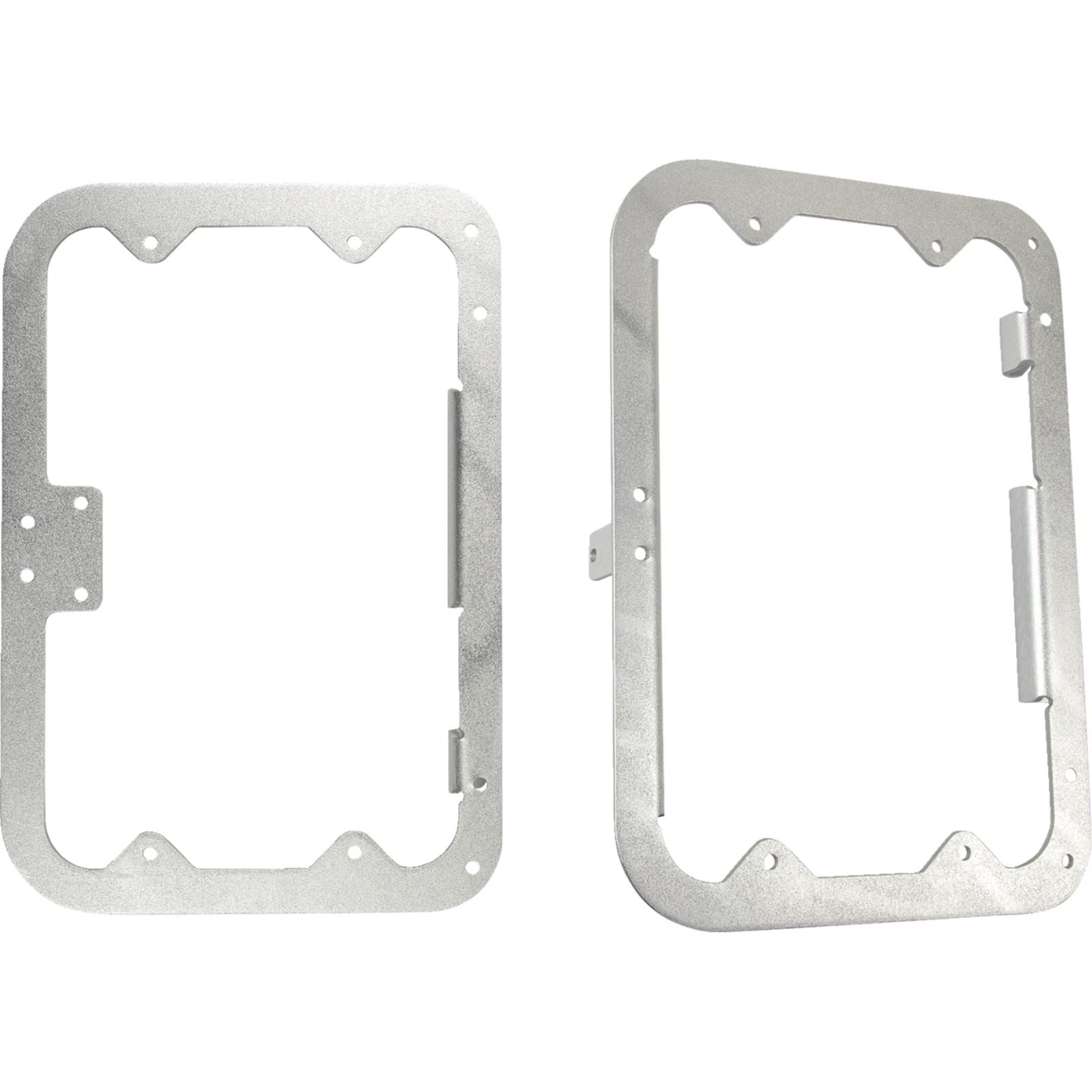 Givi Side Case Hardware for BMW R1250GS PL5112B_1164466