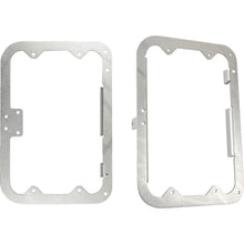 Givi Side Case Hardware for BMW R1250GS PL5112B_1164466
