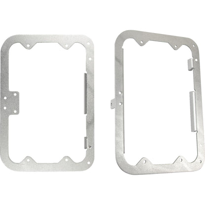 Givi Side Case Hardware for BMW R1250GS PL5112B_1164466