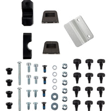 Givi Side Case Hardware for BMW R1250GS PL5112B_1164467