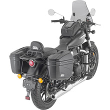 Givi Side Case Hardware for Royal Enfield PL9053_1099356