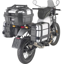 Givi Side Case Hardware for Royal Enfield PL9054_1102654