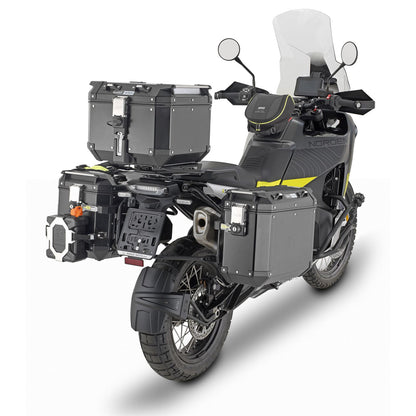 Givi Side Case Hardware Outback for Gas Gas/ Husqvarna/ KTM/Husqvarna PLO9430CAM_1133346