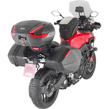 Givi Side Case Hardware V35/V37 for Yamaha PLX2159_1102651