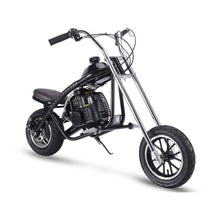 MotoTec USA 49cc Gas Mini Chopper_910013