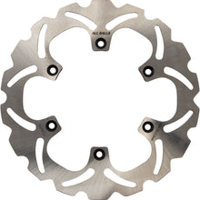 All Balls Brake Rotor for Yamaha 18-0075_1164996
