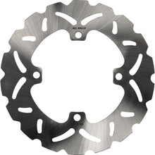 All Balls Brake Rotor for Kawasaki 18-0076_1149038
