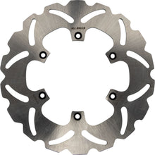 All Balls Brake Rotor for Beta 18-0079_1149037