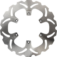 All Balls Brake Rotor for Yamaha 18-0082_1164987