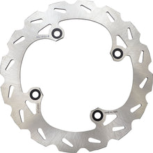 All Balls Brake Rotor for Honda 18-0083_1138986