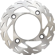 All Balls Brake Rotor for Polaris 18-0084_1134516