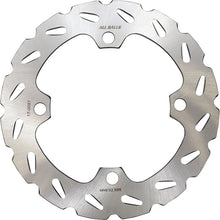 All Balls Brake Rotor for Can-Am 18-0087_1134515