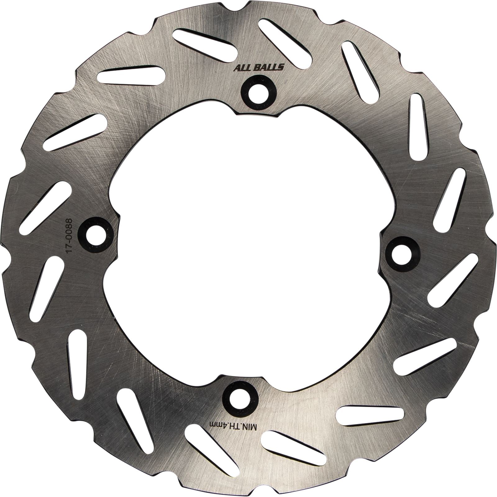All Balls Brake Rotor for Can-Am 18-0088_1149036